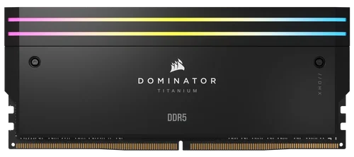 VENGEANCE® LPX 16GB (2 x 8GB) DDR4 DRAM 3200MHz C16 Memory Kit - Black