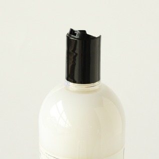 シグネチャーデタージェント Classic（洗濯洗剤）／THE LAUNDRESS（ザ