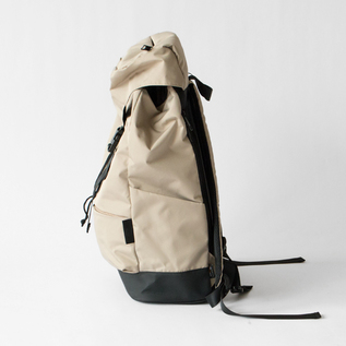 バックパック／DANSKIN(ダンスキン)｜愛着を持ってずっと使いたいモノ