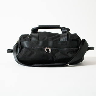 ダッフルバッグ NO.1.5 BACKPACK ／BEST AMERICAN DUFFEL（ベスト