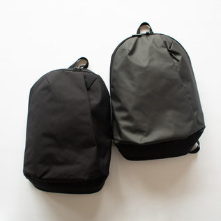 Wexley STEM 20Lエブリデイバックパック／WEXLEY（ウェクスレイ