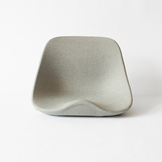 KURA SEAT HB／＆MEDICAL（アンドメディカル）｜愛着を持ってずっと