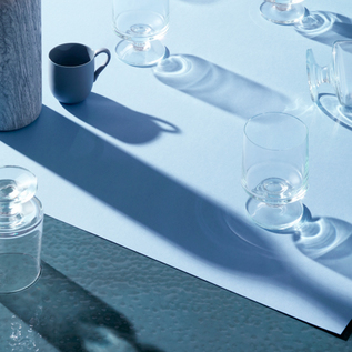 グラスセット（S 4個セット）／HOLMEGAARD（ホルムガード）｜愛着を