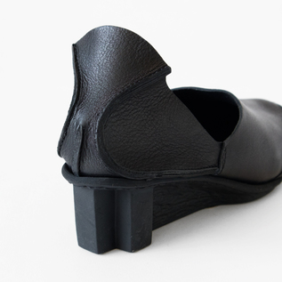 trippen（トリッペン） OPUS／trippen（トリッペン）｜愛着を持って