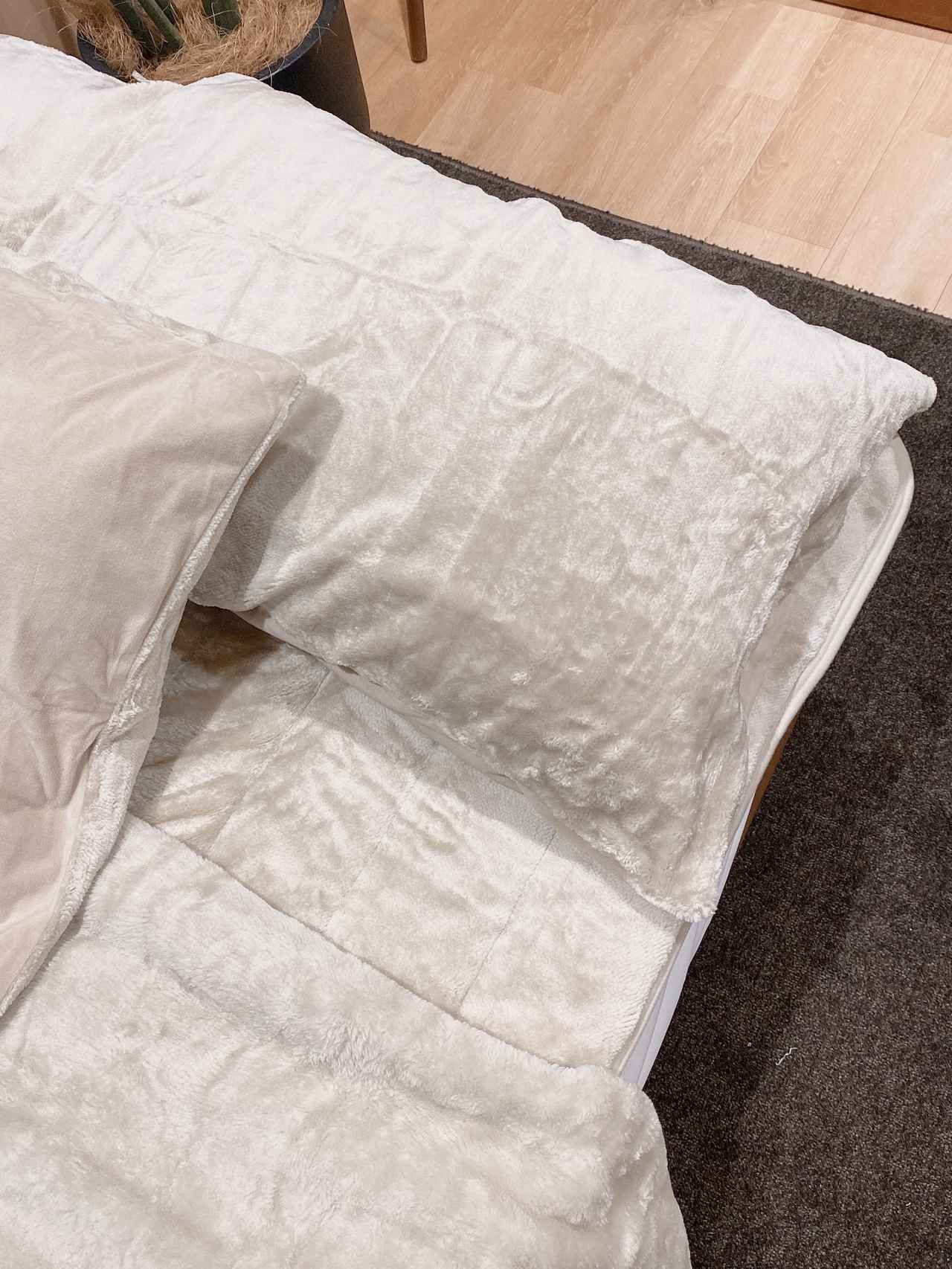 ユニクロ】寝クリスマス＆寝正月をキメる！ ぬくぬくあったか、軽くて