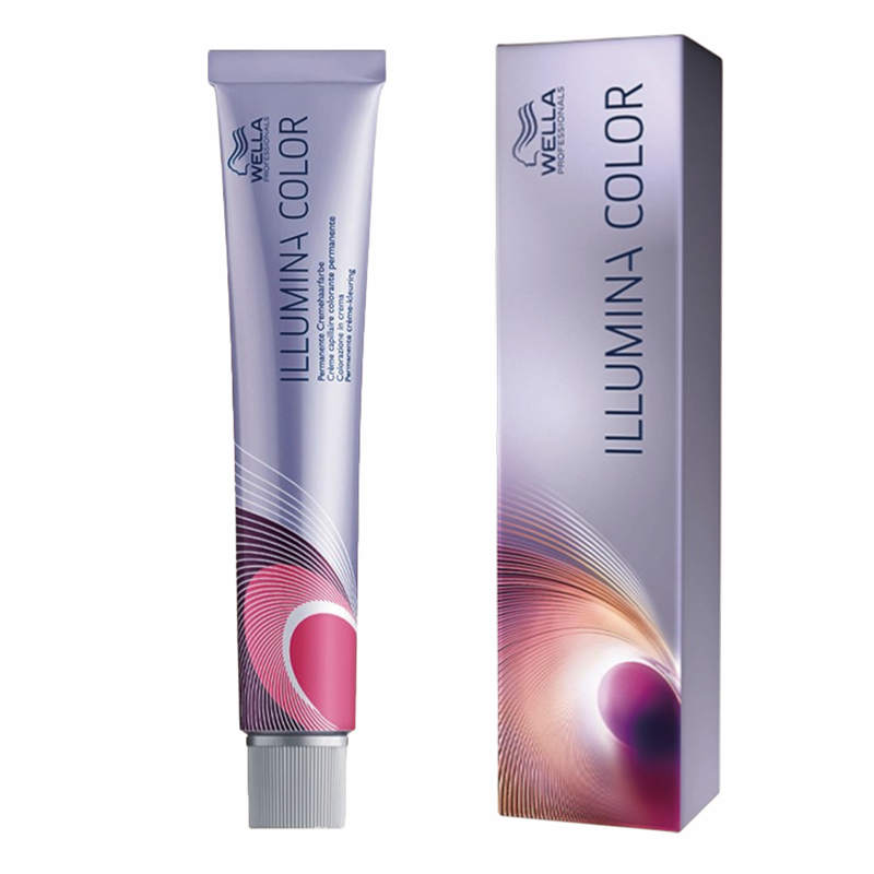 岡本商会｜イルミナカラー(カラー /): ヘアビューティ取り扱い プロの