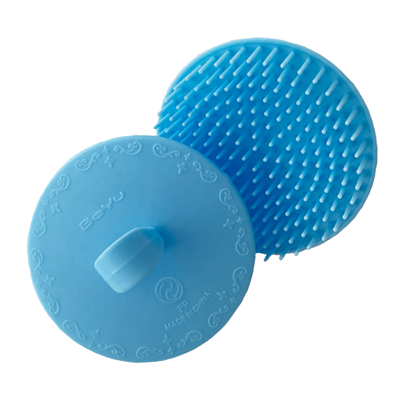 シャンプーブラシの卸通販【プロ向け業務用】 | 美容用品小物 | 岡本