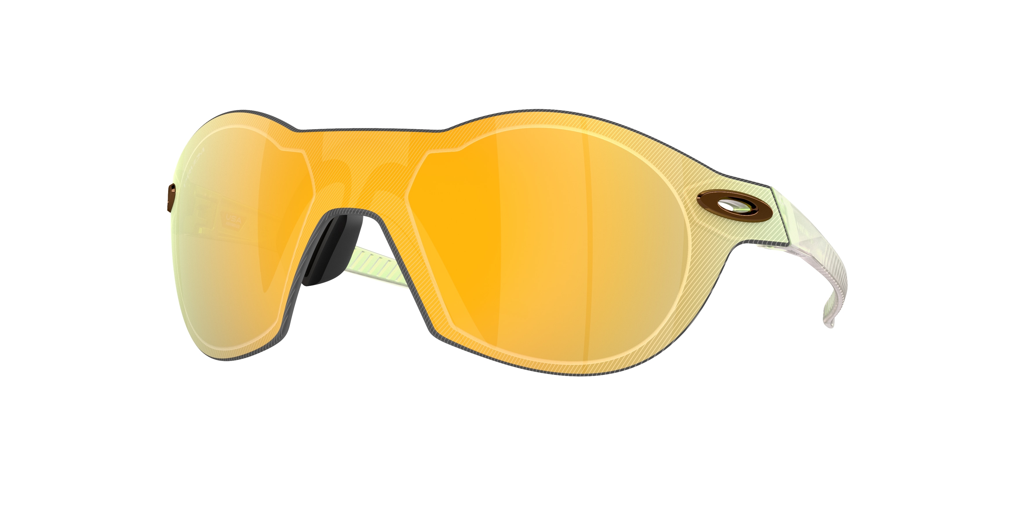 Oakley OO9098 909809 Re:subzero | Online Sale - Amevista