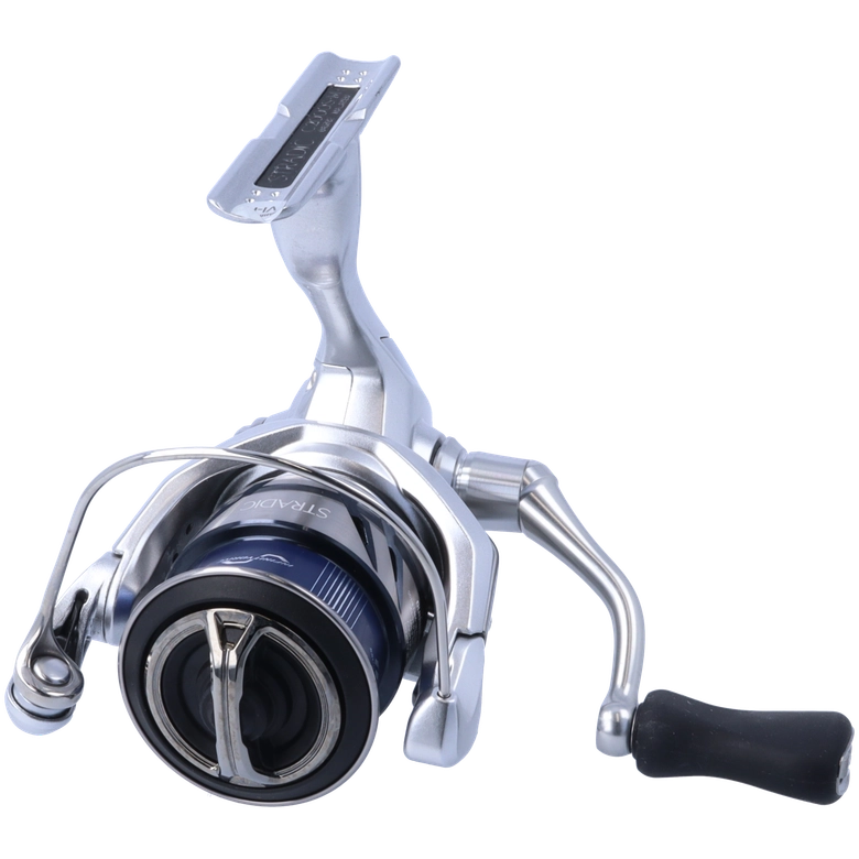 SHIMANO 23ストラディック C3000XGの最安値・インプレ・釣果 | 本音の