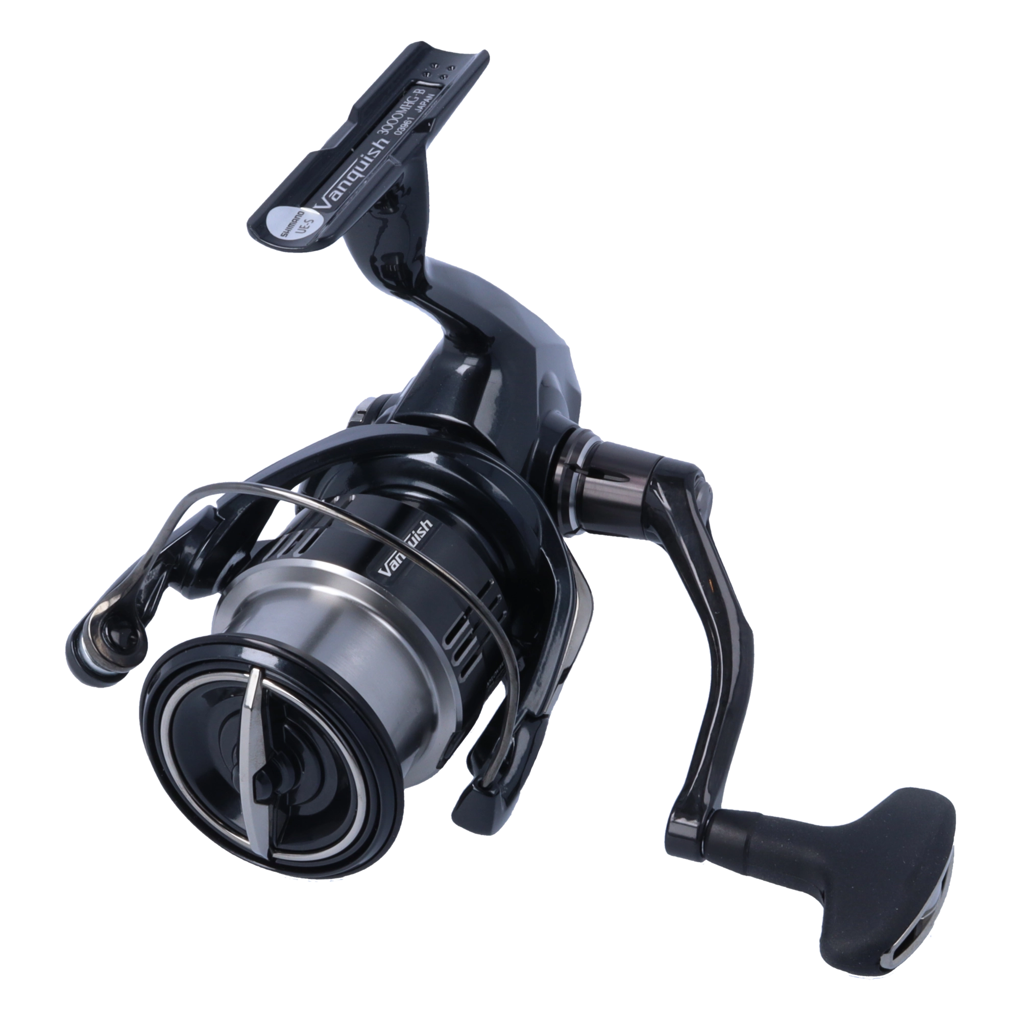 SHIMANO 19ヴァンキッシュ 4000XGの最安値・インプレ・釣果 | 本音の