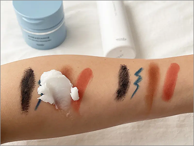 MUSEE COSME HOW TO GUIDE