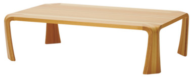 天童木工/乾三郎｜天童木工