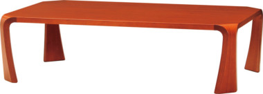 天童木工/乾三郎｜天童木工