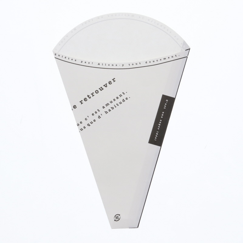 キモプレート 100枚入り×3袋 ＋α キモプレート 100枚入り×3袋 ＋α