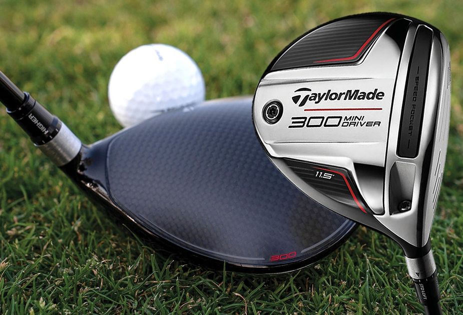 article__2021070516395627888.