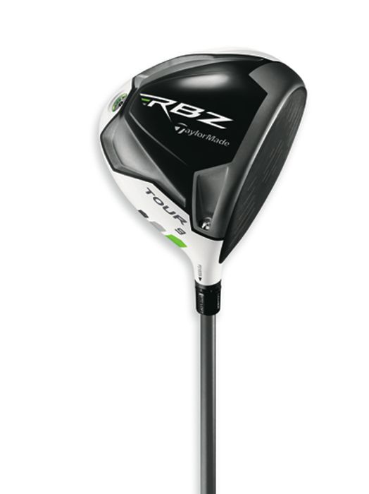 人気の「RBZ」シリーズにツアーモデルが追加！ - ゴルフ総合サイト
