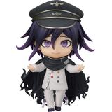 ねんどろいど 王馬小吉 (ニューダンガンロンパV3 みんなのコロシアイ新