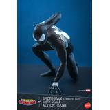 1/6 [炎スタジオ] マーベル・コミック スケールフィギュア