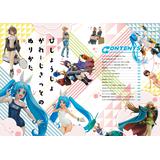 美少女ガレージキットの塗り方 | HLJ.co.jp