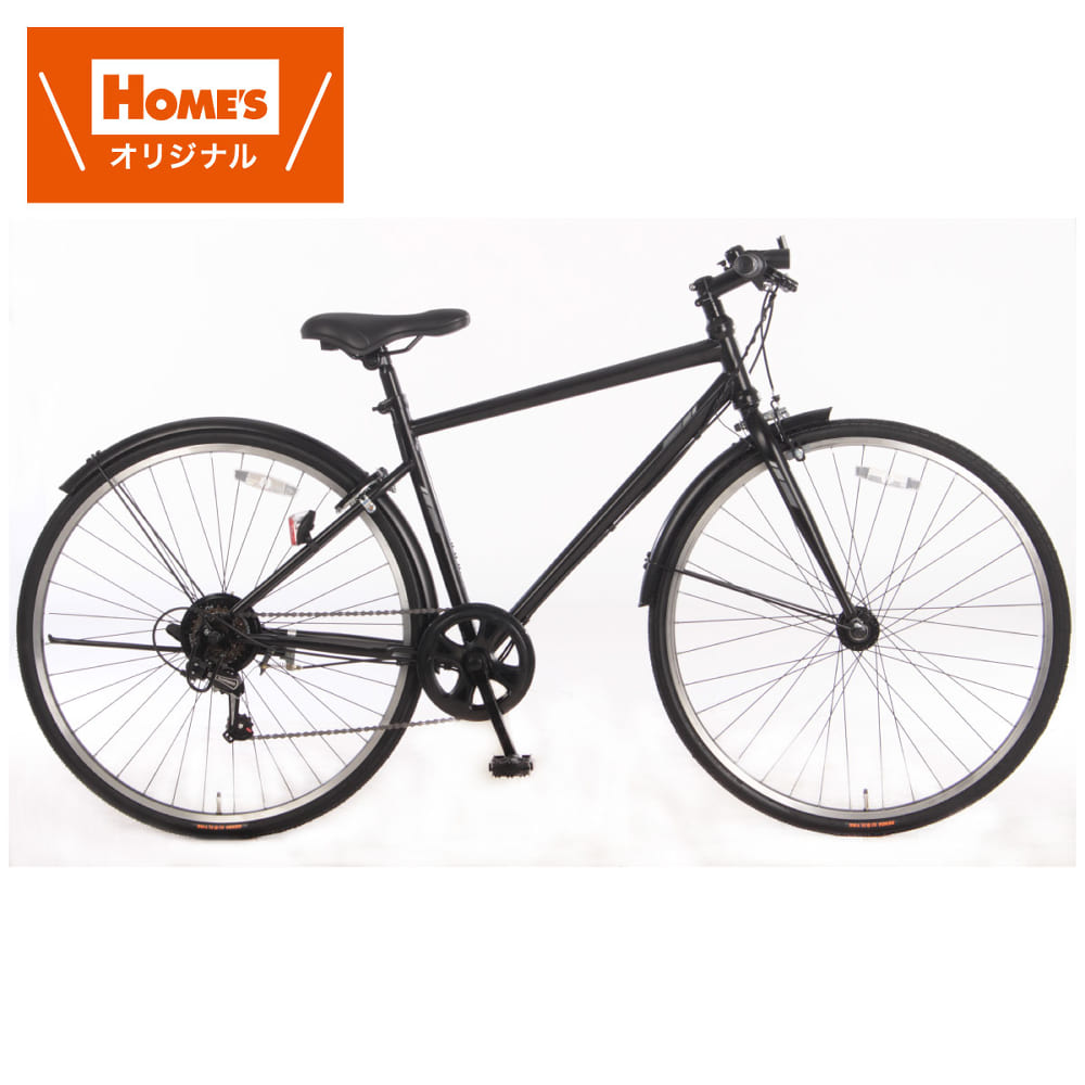 カノーバー クロスバイク 極美品 ほぼ未使用 2025年最新】Yahoo