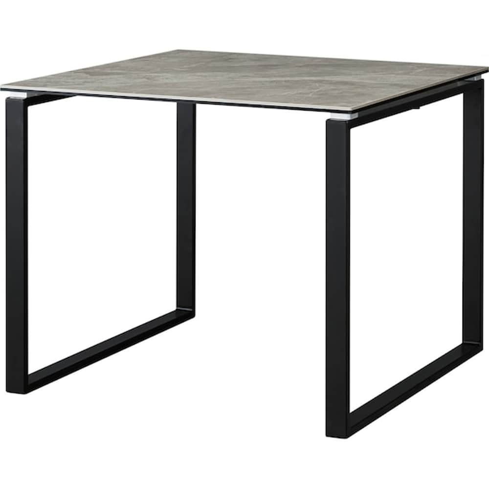 セラミックダイニングテーブル(セーラル85CHN BE) セラミックダイニングテーブル(セーラル85 CHN BE) | ニトリネット