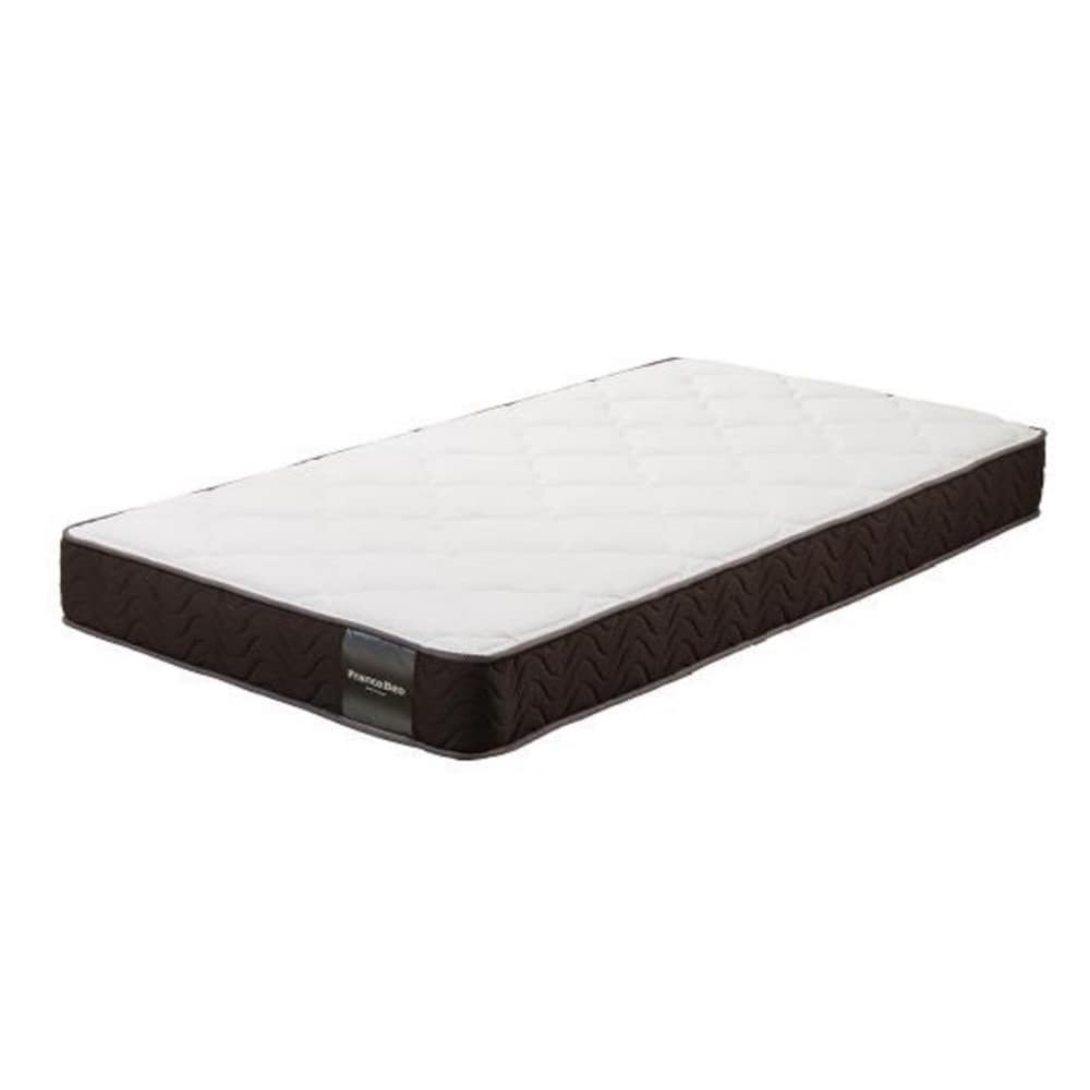 フランスベッド] シングルマットレス ハイジェニックプレミアム