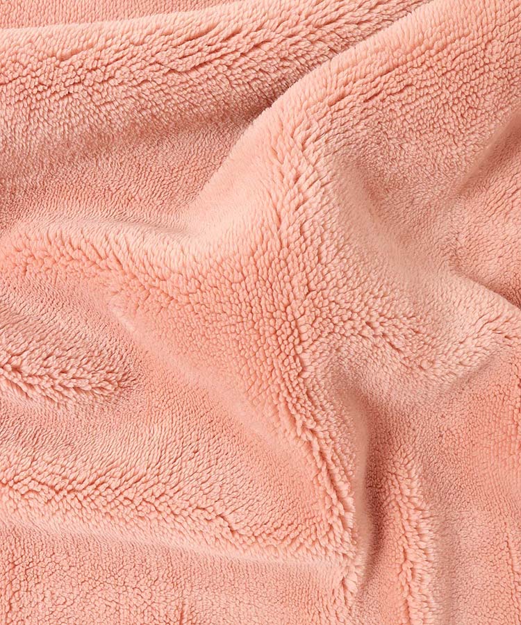 ルボアアニマルダイカットひざかけ 猫 ネコ ねこ キャット cat 熊 クマ