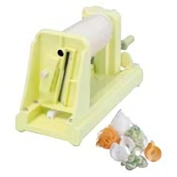 ミニスライサーSS-250B・C SS-3.0B・C用スライス刃 CSL60002 業務用