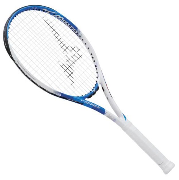 F-300(F300)(2022年モデル)の特徴・口コミ・価格情報 | テニスベア