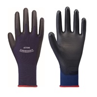 ケミソフトストレッチ(SS #1590): 作業用品