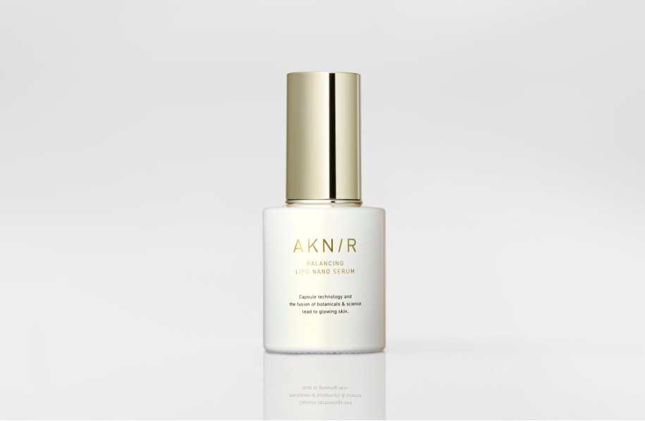 マスターパック｜AKNIR（アクニー） 公式オンラインサイト