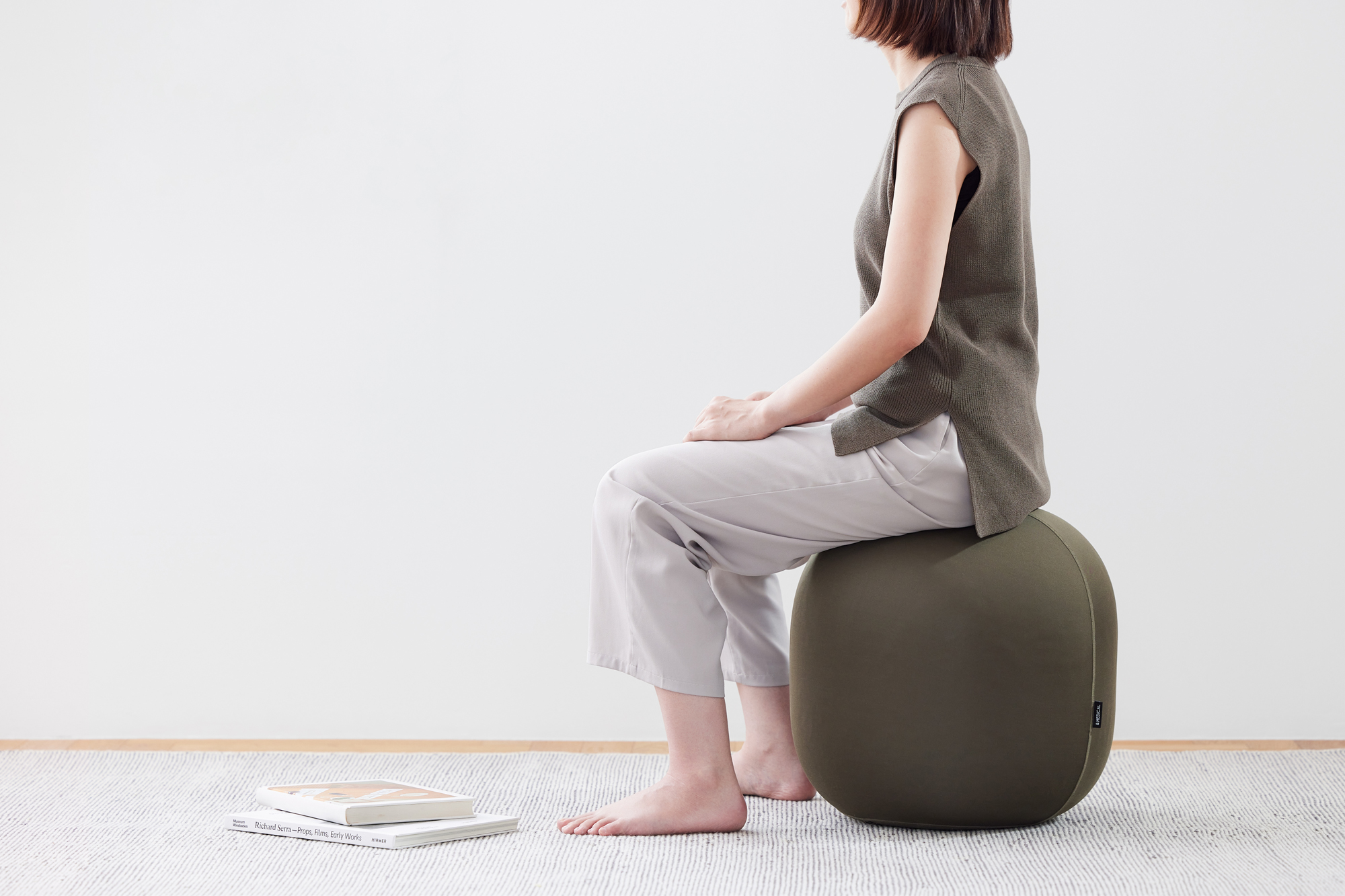 MALLOW MINI | 【公式】&MEDICALオンラインストア