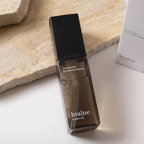 公式】bialne（ビアルネ）｜