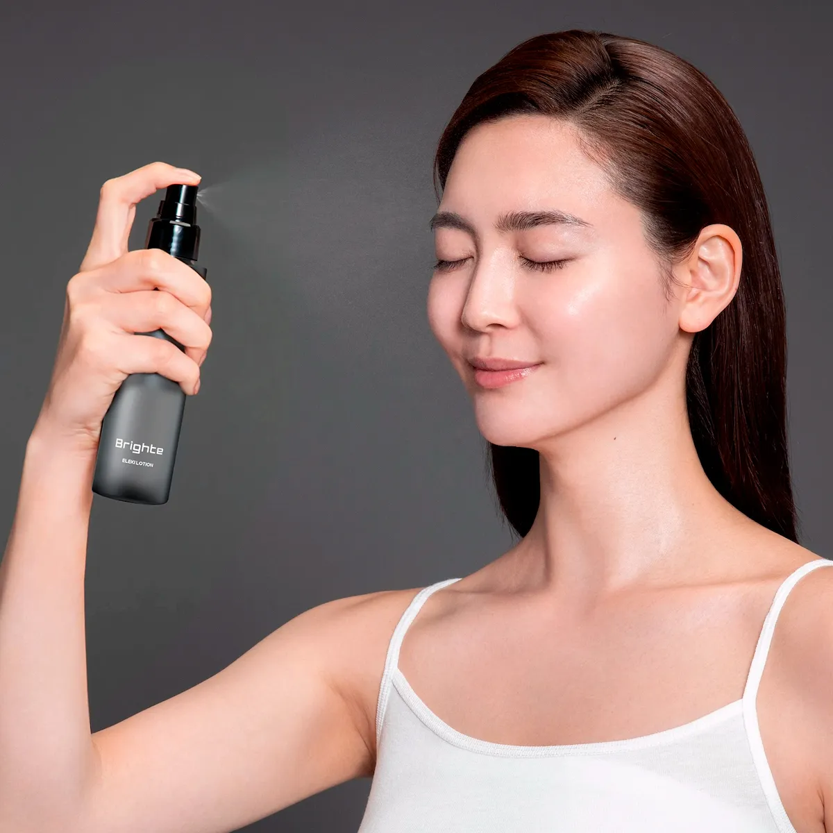 Brighte(ブライト) | つまり、瞬間リフトアップ