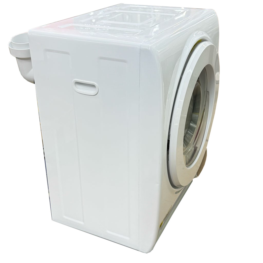 アルミス 2.5kg 小型衣類乾燥機 VS-H032 2021年製| 家具・家電の