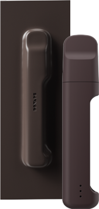 ゆ IQOSデコケース ドクターベイプモデルデコケース ゆ IQOSデコケース