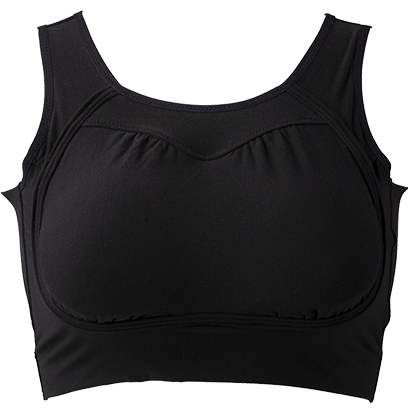 公式ストア】emmerday!（エマーデイ！）感動シルエットノンワイヤー