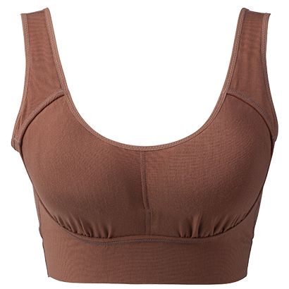 公式ストア】emmerday!（エマーデイ！）感動シルエットノンワイヤー