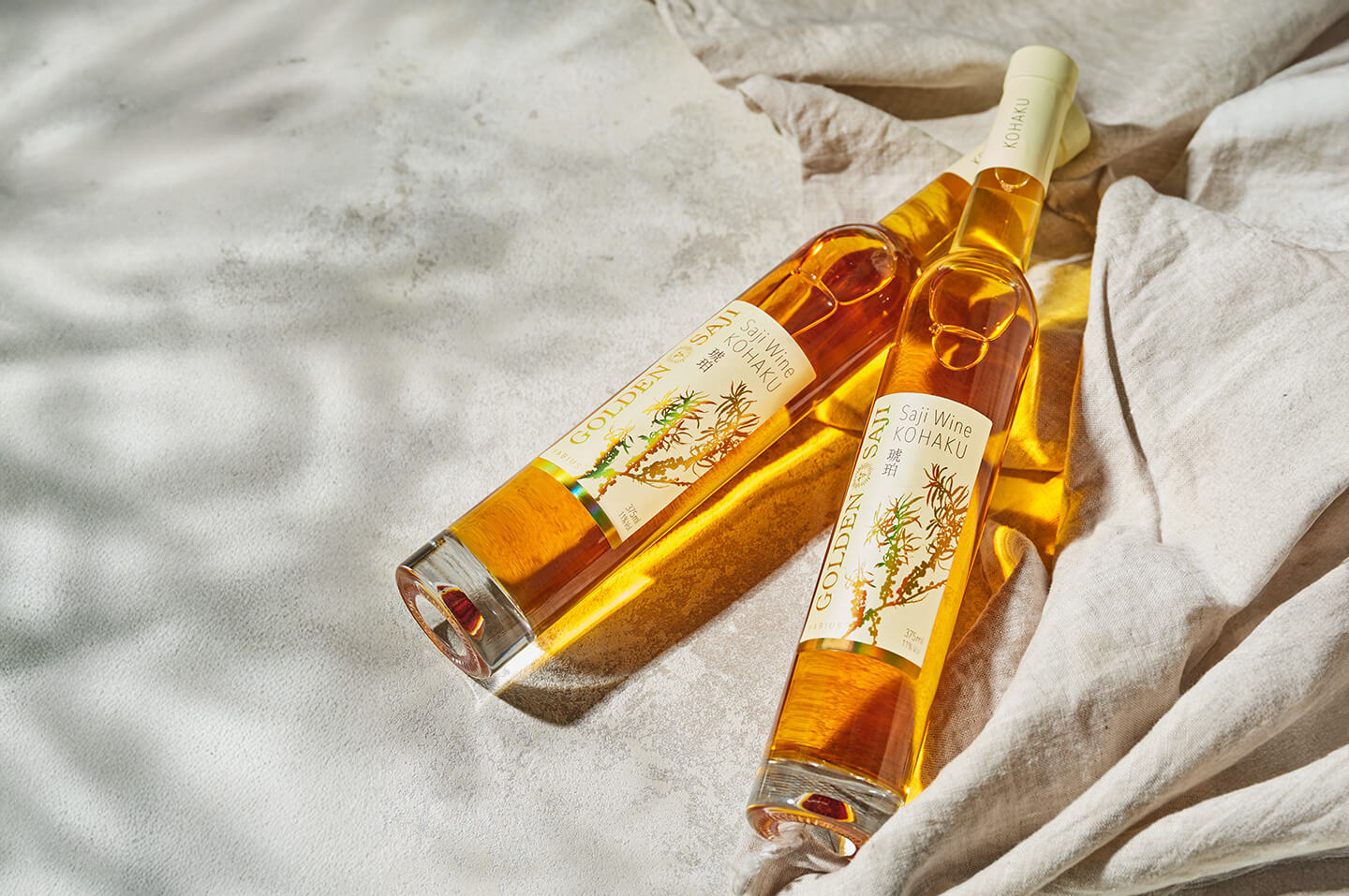 FABIUS クロノセル (美容液) 導入美容液 30ml 2本セット 【公式通販】