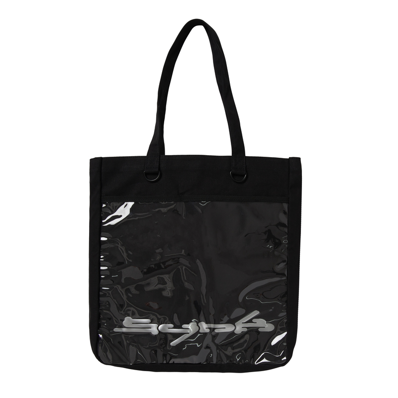 トートバッグ | SMTOWN OFFICIAL ONLINE STORE