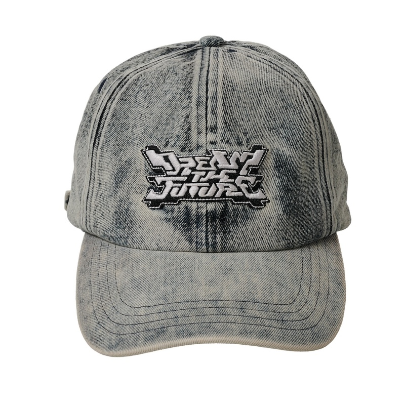 キャップ | SMTOWN OFFICIAL ONLINE STORE