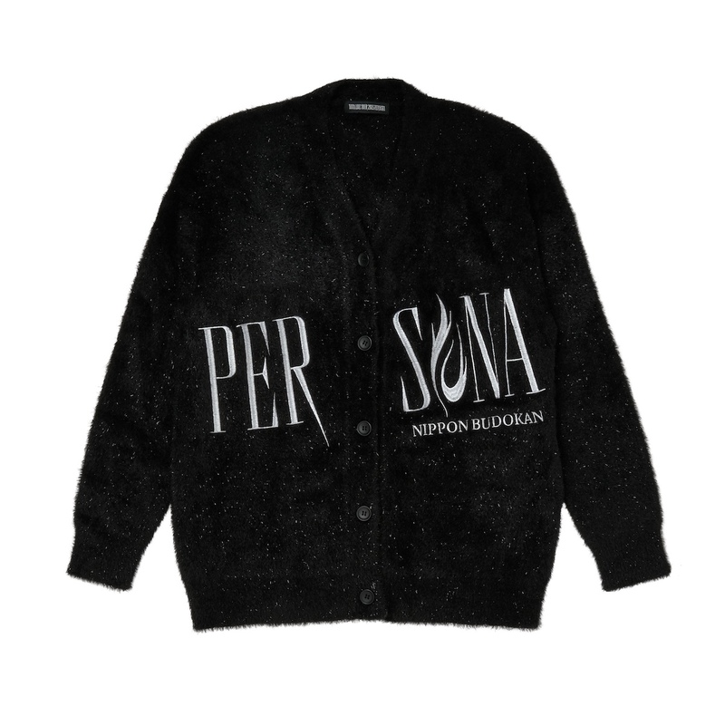 YUTA LIVE TOUR 2025 -PERSONA- | SMTOWN OFFICIAL ONLINE STORE