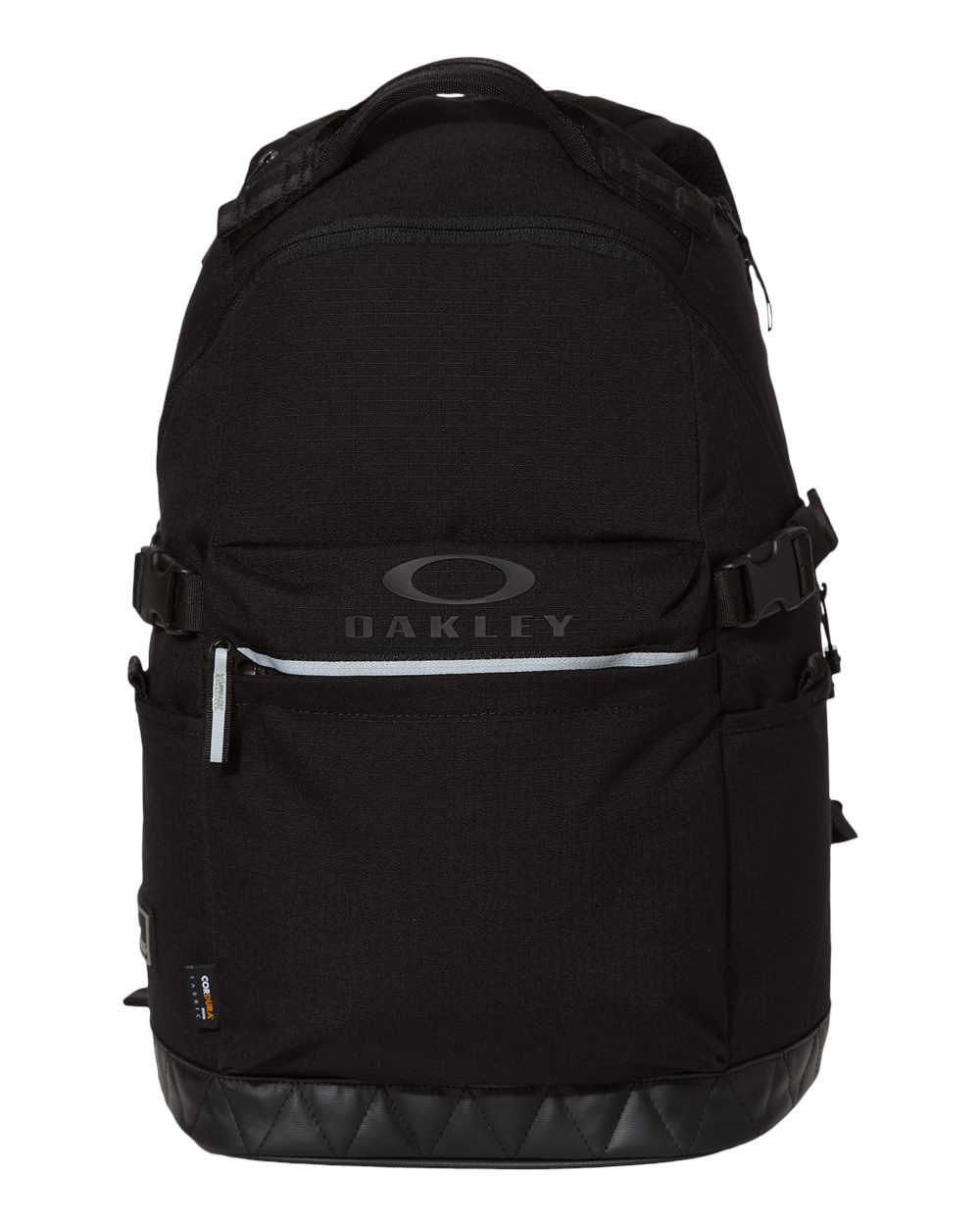 Oakley® 23L Utility Backpack