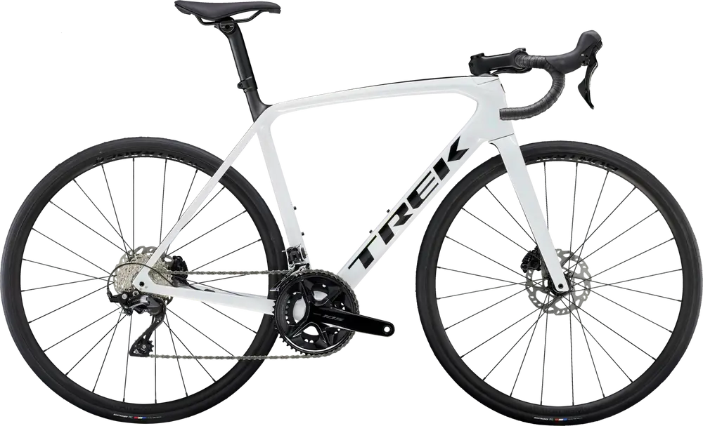 2024 Trek Émonda SL 5 – Specs, Comparisons, Reviews – 99 Spokes