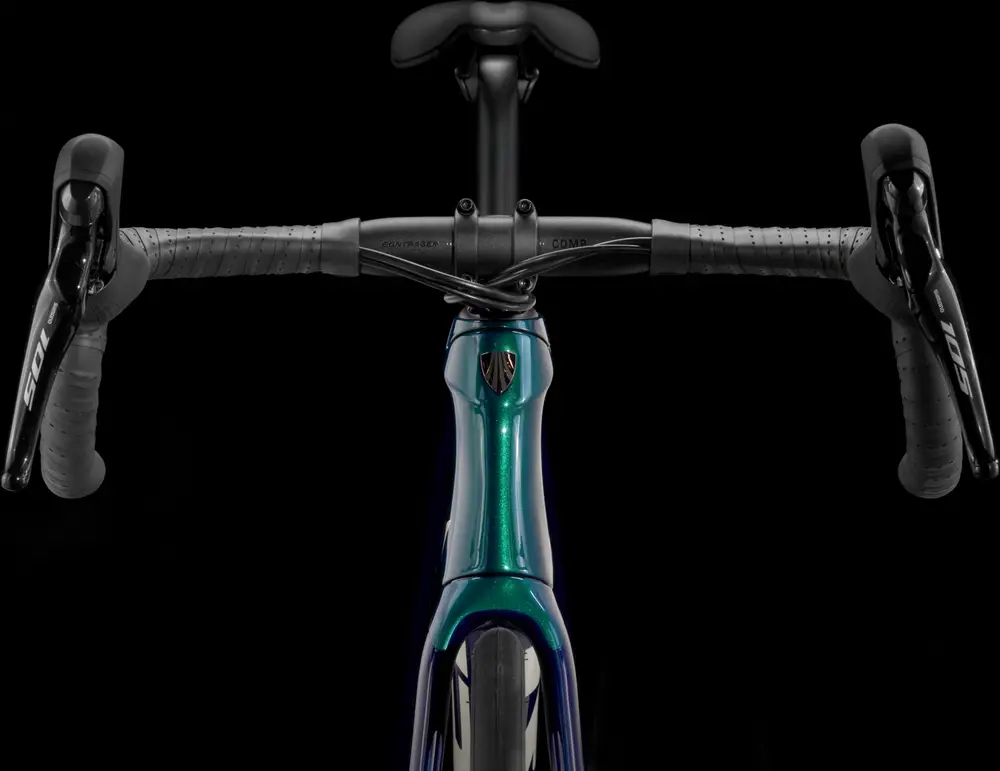 2024 Trek Émonda SL 5 – Specs, Comparisons, Reviews – 99 Spokes