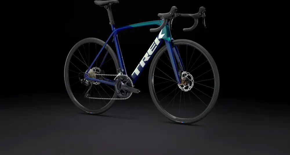 2024 Trek Émonda SL 5 – Specs, Comparisons, Reviews – 99 Spokes