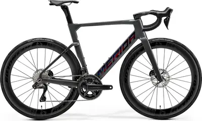 2017 Specialized Venge Elite – Specs, Comparisons, Reviews – 99 Spokes