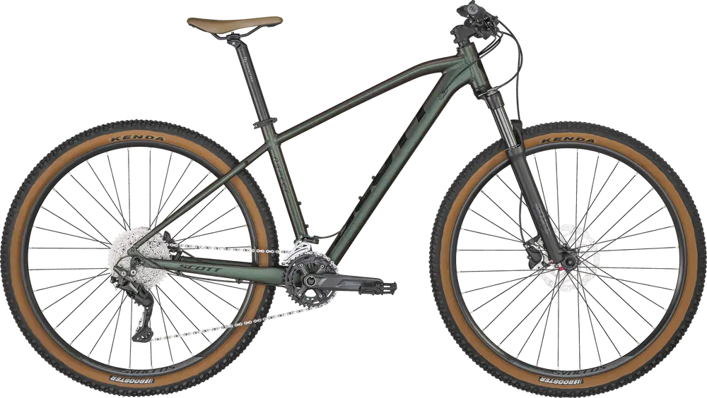 2023 Scott Aspect 930 – Specs, Comparisons, Reviews – 99 Spokes