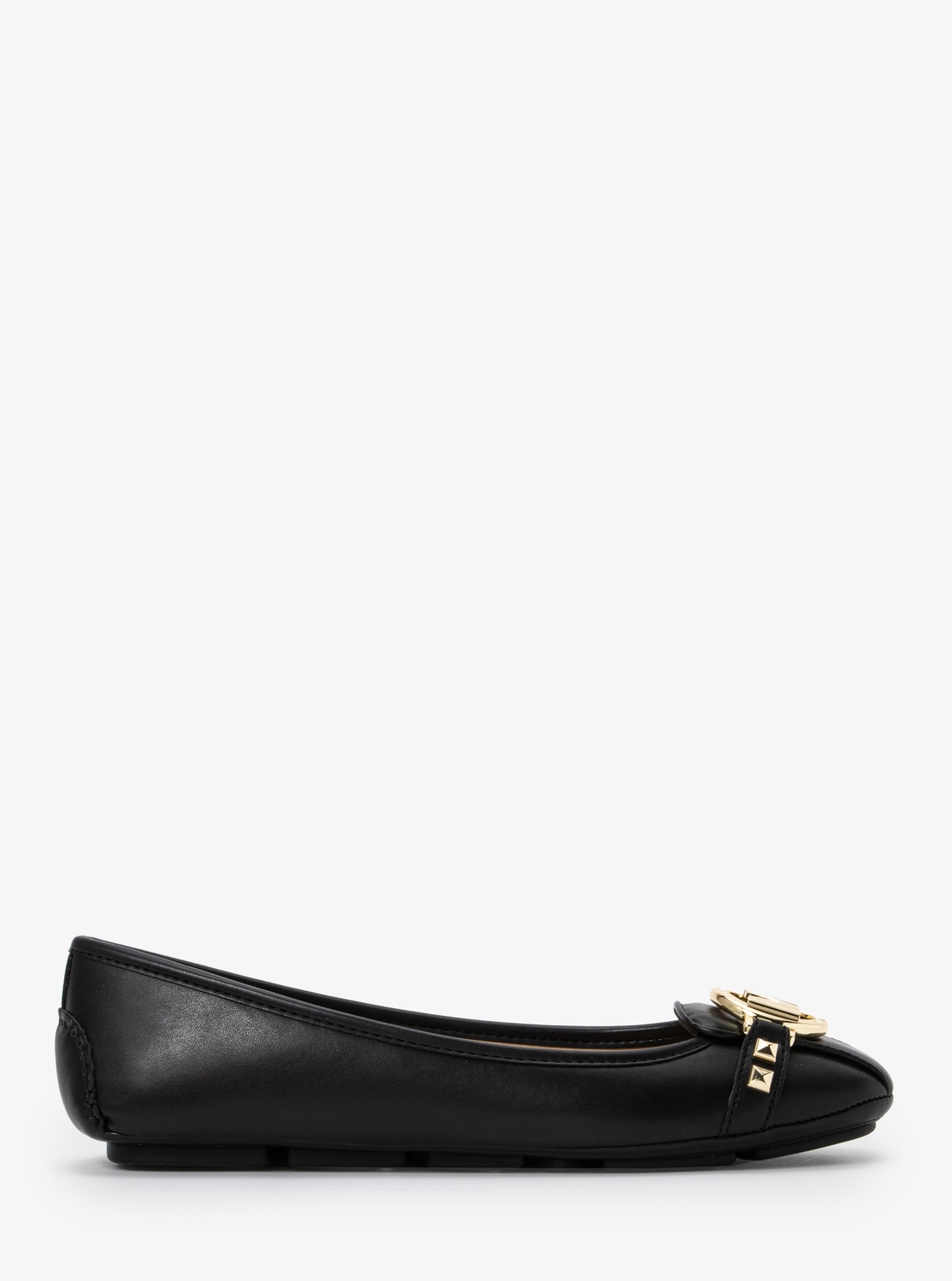 公式アウトレット】FULTON モカシン - パンプス・フラット|マイケル