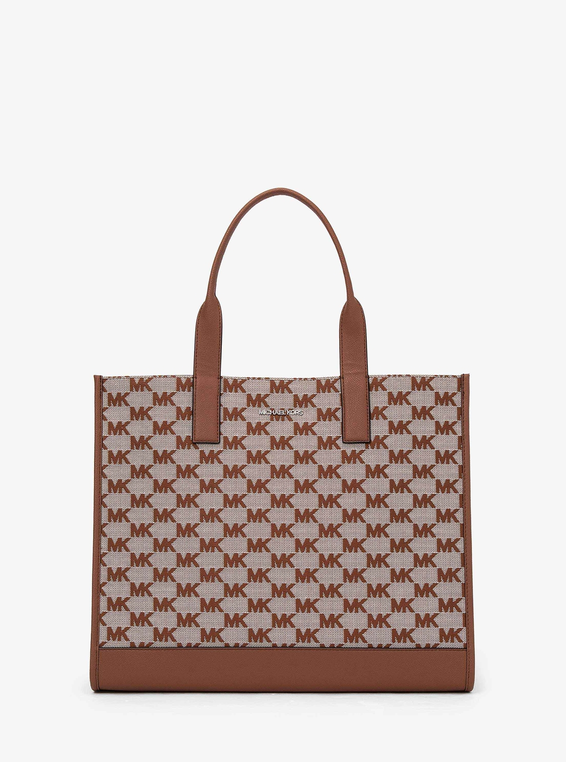 公式アウトレット】COOPER ストラクチャー トート - トートバッグ